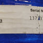 Aquasana Calcite PH Tank 100237281 | EQ-500C  13773742001 | R203Ba00072 | 8X44"