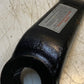Rough Country Pitman Arm FD2005A For 2005 Ford Super Duty | C109 | 39mm Bore