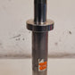 Shaft Part Number B03405 | BEI 0611 | BO3405