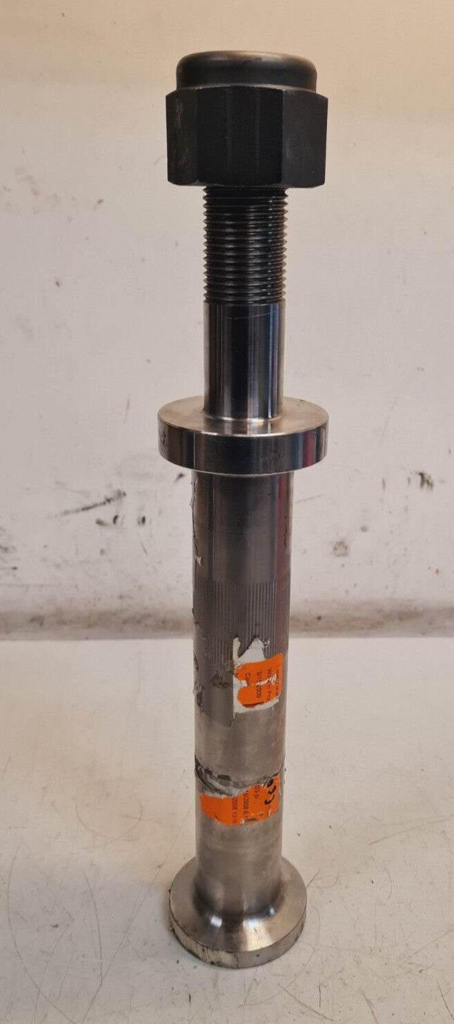 Shaft Part Number B03405 | BEI 0611 | BO3405