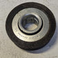 4 Quantity of Miller Bearings 2.280" OD 0.8" ID FR-2280