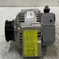 AZ Duralast 14853 Remanufactured Alternator