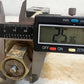 Hydraulic Solenoid Valve Heavy Duty Replacement Unit MV5-SI-10-2-S0-9-TD | 10528
