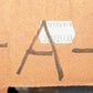 Navistar International Engine Radiator Coolant Hose 1689941C2, 34294