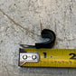 110 Qty of UMPCO 2003B84G03 Cushioned Loop Clamps (110 Quantity)