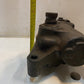 TRW TAS402299 Power Steering Gear Box USED TAS40006A, 4773303, 4648307, 4872393