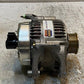 Load Boss Alternator 205A