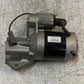 World Class Remy Remanufactured Starter Motor 17039, J0002