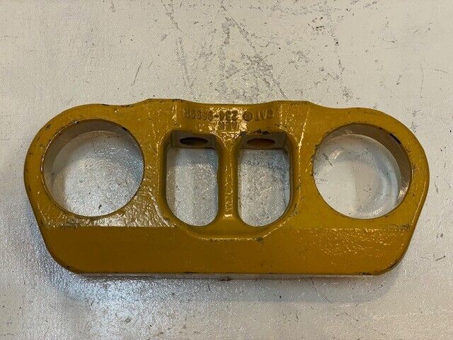 Caterpillar CAT Link Track 2349699