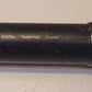 Eaton Hydraulic Cylinder 46200 JBE | AMI 664 | 0000714LN