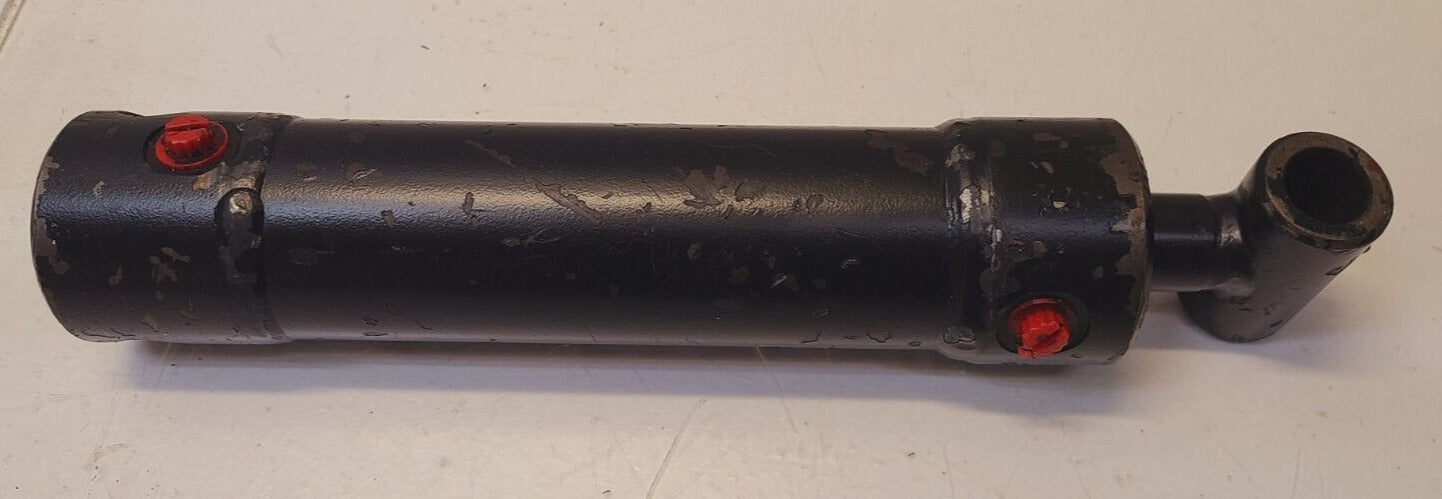 Eaton Hydraulic Cylinder 46200 JBE | AMI 664 | 0000714LN