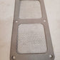 Detroit Diesel Blower Gasket Screen 5103515