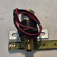 Horton Solenoid Valve HG300 | 993293 | 4767 | 150 PSI | 12 VDC | 3/64" Orifice