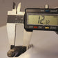 Canon Roller Feeder A. MA2-5455-030