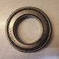 ZKL Bearing 32009AX | CSN024720 | 32009 AX