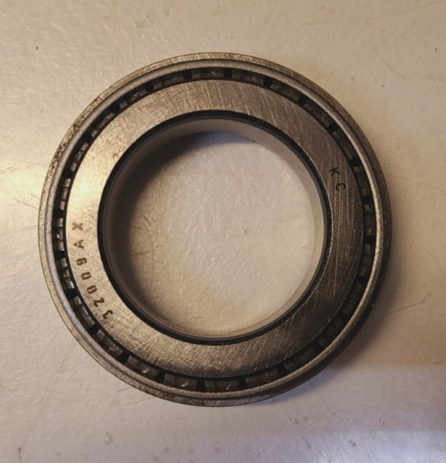 ZKL Bearing 32009AX | CSN024720 | 32009 AX