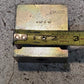 2 Quantity of Parker B10-3-4B Standard Bodies (2 Quantity)