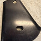 Westin Automotive Products 25-2403 Mounting Bracket Kit Accessory Hardware