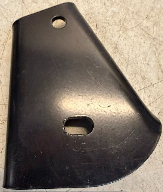 Westin Automotive Products 25-2403 Mounting Bracket Kit Accessory Hardware