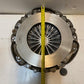 Valeo Clutch Pressure Plate Remanufactured 382497S0 | 49mm Bore 12-1/4" Diameter