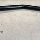 Automotive Suspension Stabilizer Sway Bar 927-100 | 262-08250 Assembly