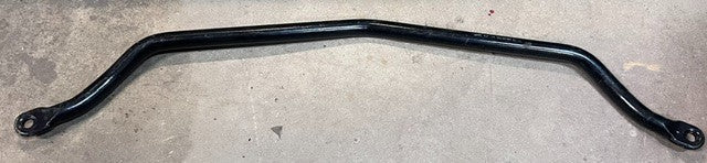 Automotive Suspension Stabilizer Sway Bar 927-100 | 262-08250 Assembly
