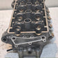 Cylinder Head for Kawasaki ZX7R See Pictures