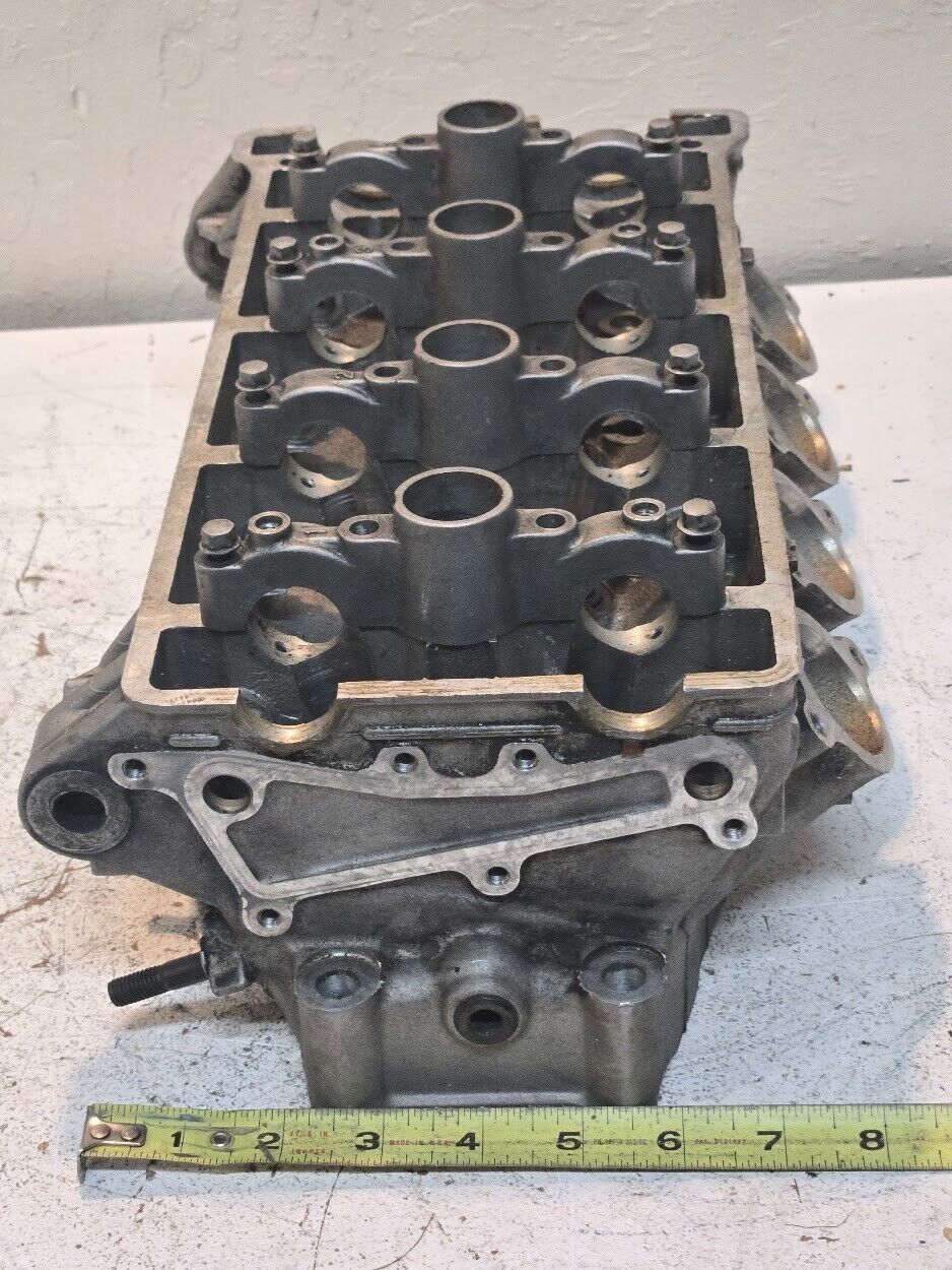 Cylinder Head for Kawasaki ZX7R See Pictures