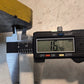 Ingersoll Rand Turbine Air Starter ST750GCDP03R25 | WSM10125 | 101292 | 11 Tooth