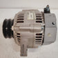 Alternator Remanufactured 14838 | 13497