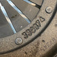 Valeo Clutch Pressure Plate Kit 167345 | 339874 | 81124 | 8301T21 | 3014691