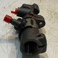Power Steering Control Valve S3BC-5GA | SSBC-24G | 8SBC-5CA | 8SBC-5GA