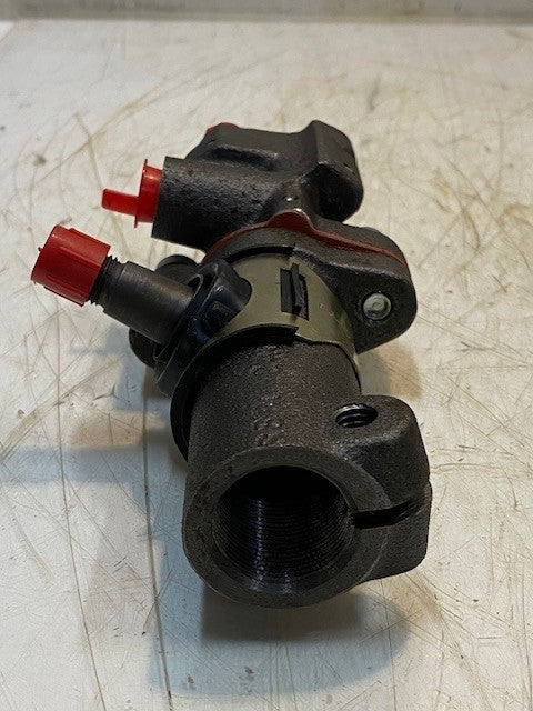 Power Steering Control Valve S3BC-5GA | SSBC-24G | 8SBC-5CA | 8SBC-5GA
