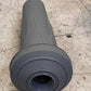 2 Quantity Standard Motor Products Coil-on-Plug Boot SPP165E (2 Quantity)