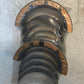 Clevite 77 MS-909 P-10 Engine Crankshaft Main Bearing Set