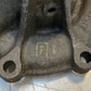 Aisin F1 Water Pump Engine Cooling Pump Replacement 29mm Bore
