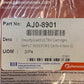 Phenomenex Security Guard Ultra Cartridges Pack of 3 UHPLC Widepore AJ0-8901