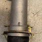 Clutch Slave Cylinder Hydraulic Clutch Actuator 2704 Transmission Assembly Unit