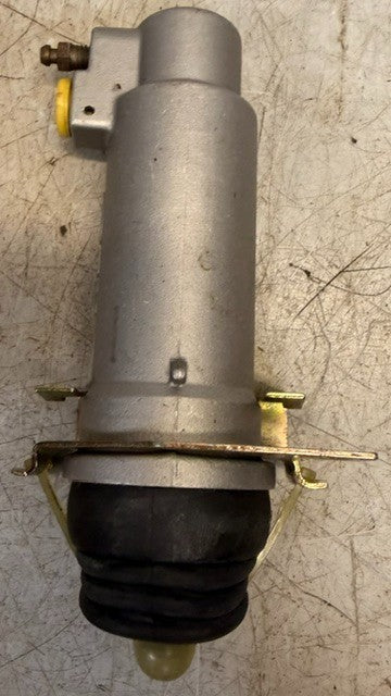 Clutch Slave Cylinder Hydraulic Clutch Actuator 2704 Transmission Assembly Unit
