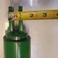 Kelley Cylinder Lip Hydraulic PBS 708887 | 708-887