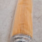 Norman Filter Company Filter Element Set 120765-1