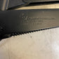 Sprague Devices Pantograph 3913167 | 4133071 Windshield Wiper Arm 37"