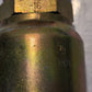 3 Quantity of Crimp Style Hydraulic Hose Fitting 10643-16-16 for Parker (3 Qty)