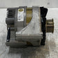 Duralast Gold DLG7734 Alternator