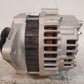 Duralast Alternator 13388 | 15965 | 0805276