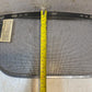 3 Quantity of Wire Mesh Face Shield Visors 96000 (3 Quantity)