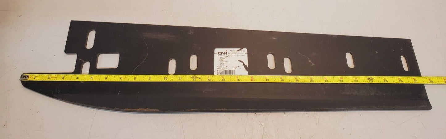 2 Qty of CNH New Holland Stalk Roll Stripper Plates 48000374 (2 Qty)