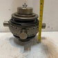 Eaton 67846 Differential Side Gear Trac Tech No Spin Assembly