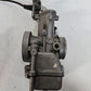 Hikuni Carburetor TMX02A-A | H163