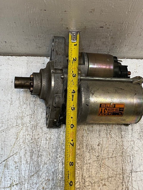 CMEO Starter SM-44239 | 53T69